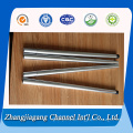 Aluminum Tube Hollow Section with High Quality